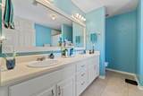 544 Batten Boulevard - Photo 15