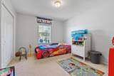 544 Batten Boulevard - Photo 17