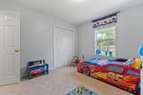 544 Batten Boulevard - Photo 18