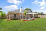 544 Batten Boulevard - Photo 23