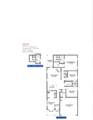 5303 Zenith Lane - Photo 1