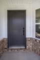 5303 Zenith Lane - Photo 10