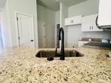5279 Hidden Pines Circle - Photo 11