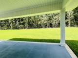 5279 Hidden Pines Circle - Photo 16