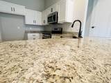 5279 Hidden Pines Circle - Photo 5