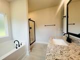 5291 Hidden Pines Circle - Photo 10