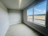 5291 Hidden Pines Circle - Photo 11
