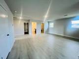 5291 Hidden Pines Circle - Photo 13