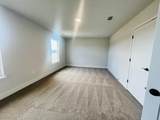 5291 Hidden Pines Circle - Photo 14