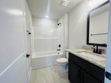5291 Hidden Pines Circle - Photo 15