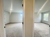 5291 Hidden Pines Circle - Photo 16