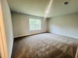 5291 Hidden Pines Circle - Photo 17