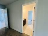 5291 Hidden Pines Circle - Photo 18