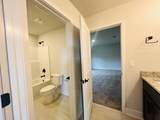 5291 Hidden Pines Circle - Photo 19