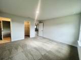 5291 Hidden Pines Circle - Photo 20