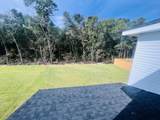 5291 Hidden Pines Circle - Photo 21