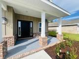5291 Hidden Pines Circle - Photo 4