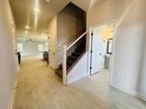 5291 Hidden Pines Circle - Photo 5