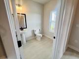 5291 Hidden Pines Circle - Photo 6