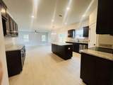 5291 Hidden Pines Circle - Photo 7
