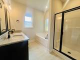 5291 Hidden Pines Circle - Photo 9