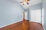 160 Concert Court - Photo 17