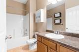 160 Concert Court - Photo 21