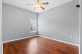 160 Concert Court - Photo 24