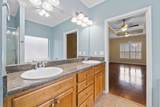 160 Concert Court - Photo 33