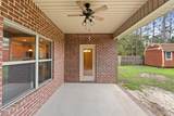 160 Concert Court - Photo 35