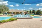 160 Concert Court - Photo 44