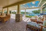 160 Concert Court - Photo 45