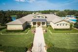 160 Concert Court - Photo 46