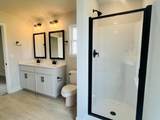 5295 Hidden Pines Circle - Photo 5