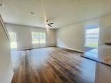 5299 Hidden Pines Circle - Photo 11