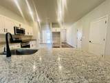 5299 Hidden Pines Circle - Photo 12