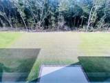 5299 Hidden Pines Circle - Photo 33