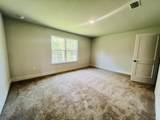 5303 Hidden Pines Circle - Photo 18