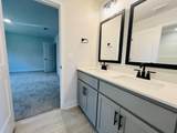 5303 Hidden Pines Circle - Photo 20