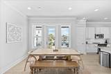 186 Ciboney Street - Photo 13
