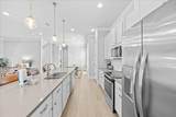 186 Ciboney Street - Photo 17