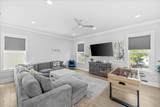 186 Ciboney Street - Photo 19