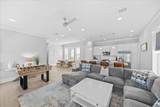 186 Ciboney Street - Photo 21