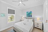 186 Ciboney Street - Photo 23