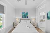 186 Ciboney Street - Photo 24