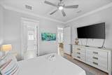 186 Ciboney Street - Photo 25