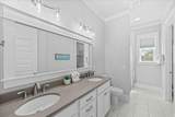186 Ciboney Street - Photo 26