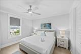 186 Ciboney Street - Photo 28