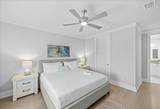 186 Ciboney Street - Photo 29