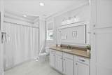 186 Ciboney Street - Photo 31